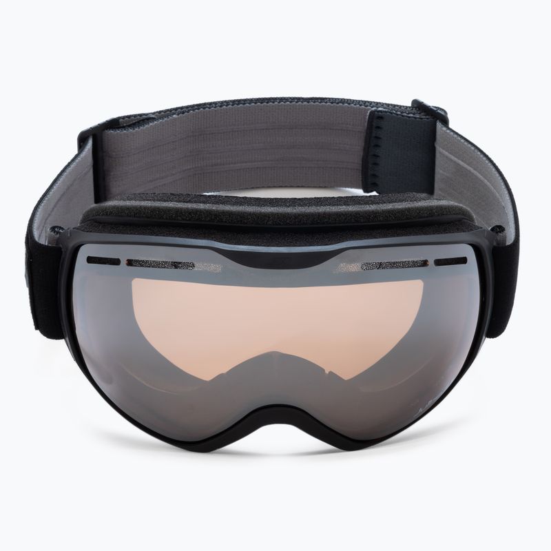 Lyžařské brýle Julbo Ison Xcl černé J75012226 2