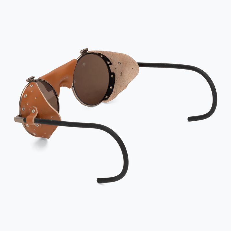 Sluneční brýle Julbo Vermont Classic Spectron brown 2