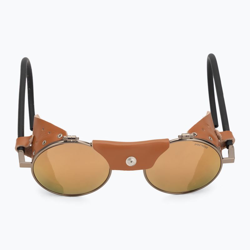 Sluneční brýle Julbo Vermont Classic Spectron brown 3