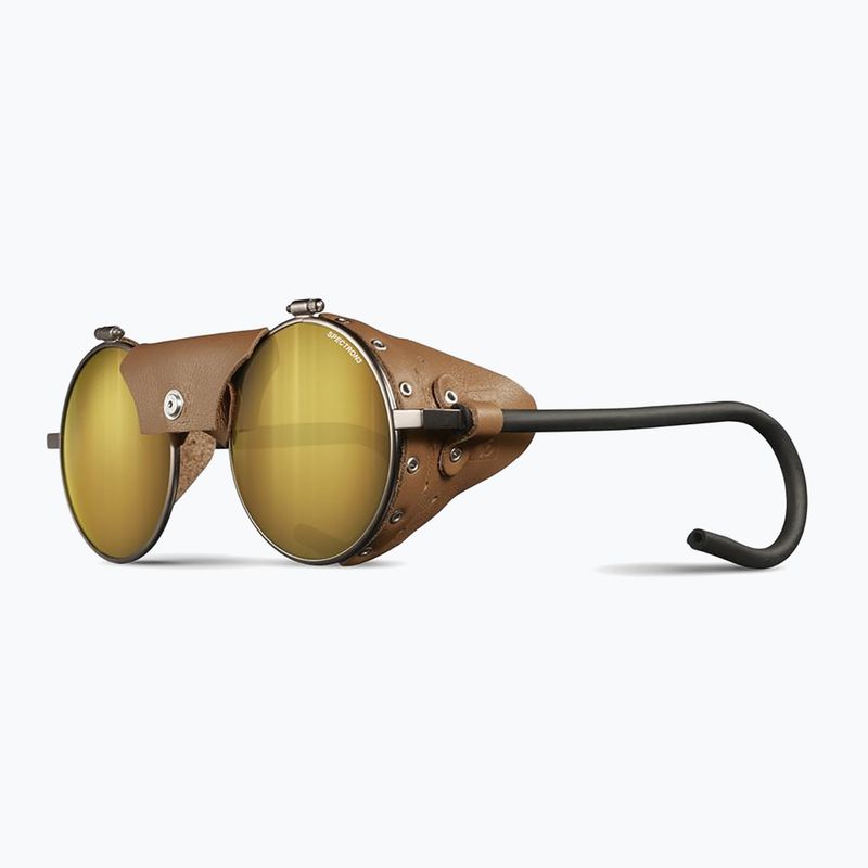 Sluneční brýle Julbo Vermont Classic Spectron brown
