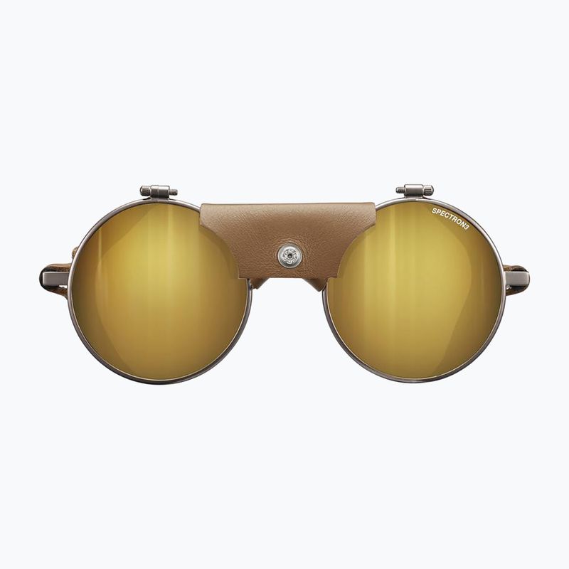 Sluneční brýle Julbo Vermont Classic Spectron brown 2