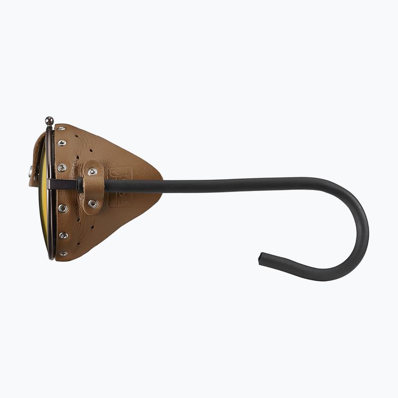 Sluneční brýle Julbo Vermont Classic Spectron brown 3