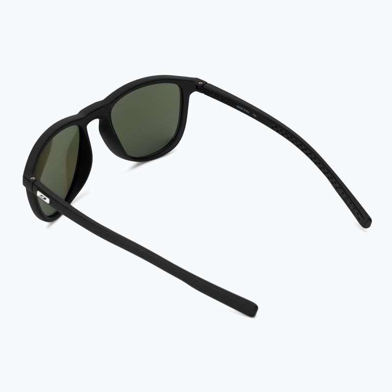 Sluneční brýle Julbo Canyon Polarized 3HD black 2