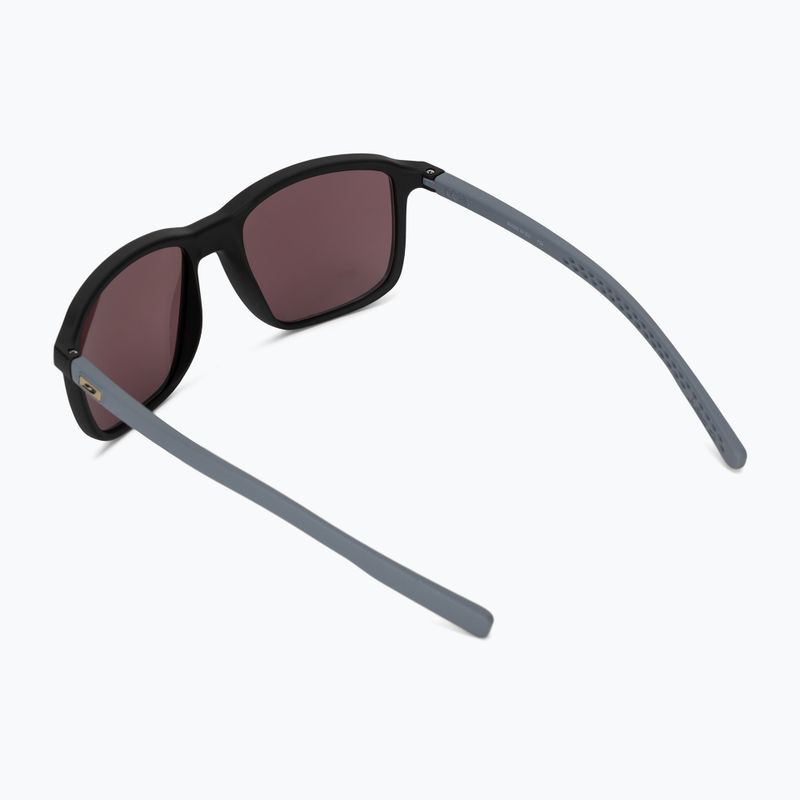 Sluneční brýle Julbo Creek Polarized S3 grey 2