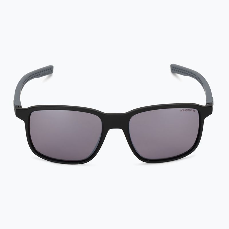 Sluneční brýle Julbo Creek Polarized S3 grey 3