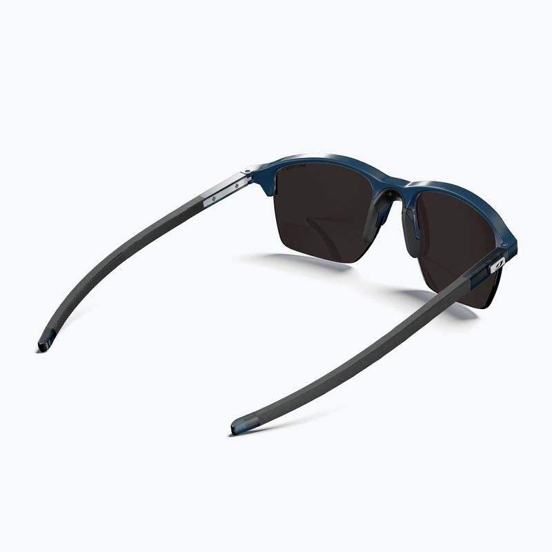 Sluneční brýle Julbo Crossline Polarized 3 blue 4