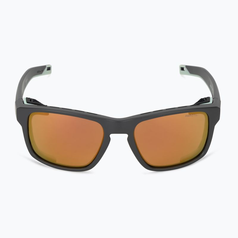 Sluneční brýle Julbo Shield Reactiv grey 4