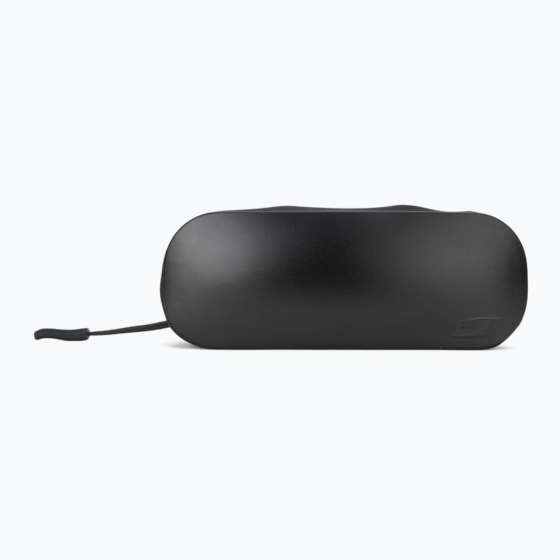 Sluneční brýle Julbo Shield Reactiv grey 6