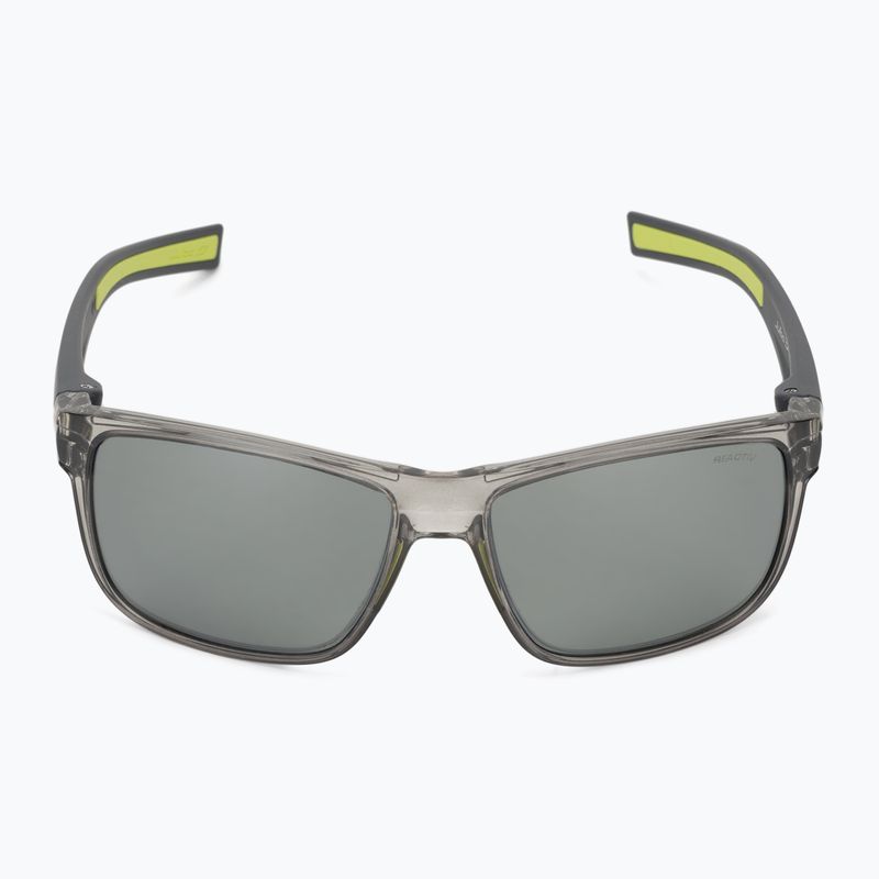Sluneční brýle Julbo Renegade Ractiv 2-3 tranlucide brilliant 3