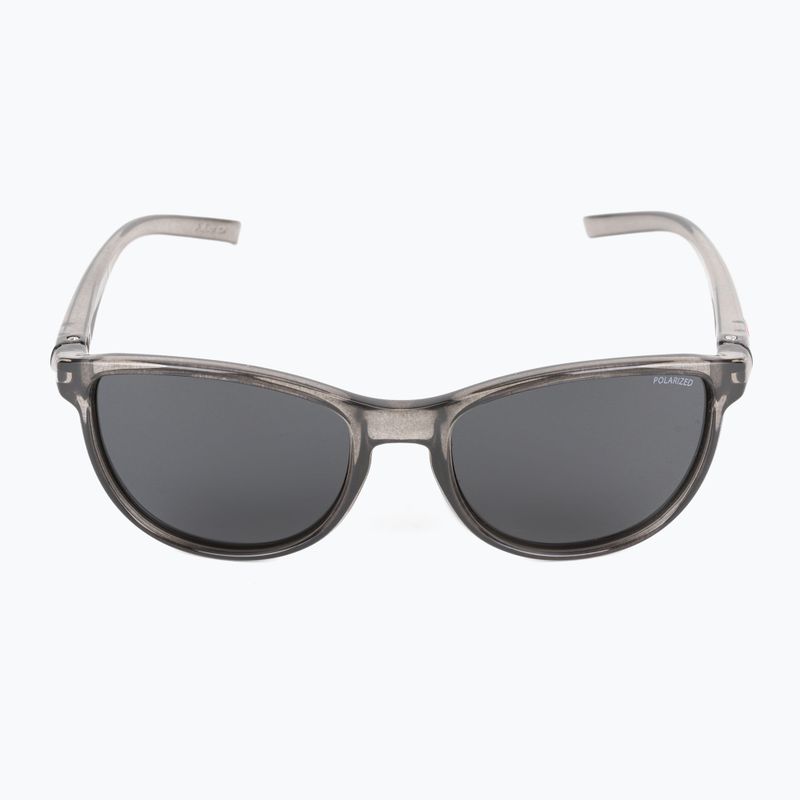 Dětské sluneční brýle Julbo Idol Polar black J5439224 3