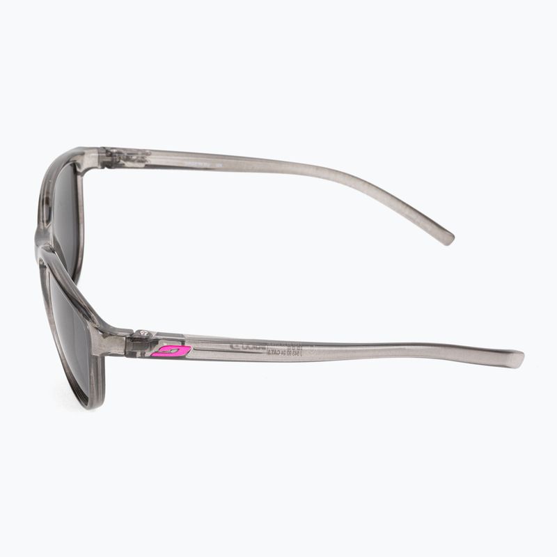 Dětské sluneční brýle Julbo Idol Polar black J5439224 4