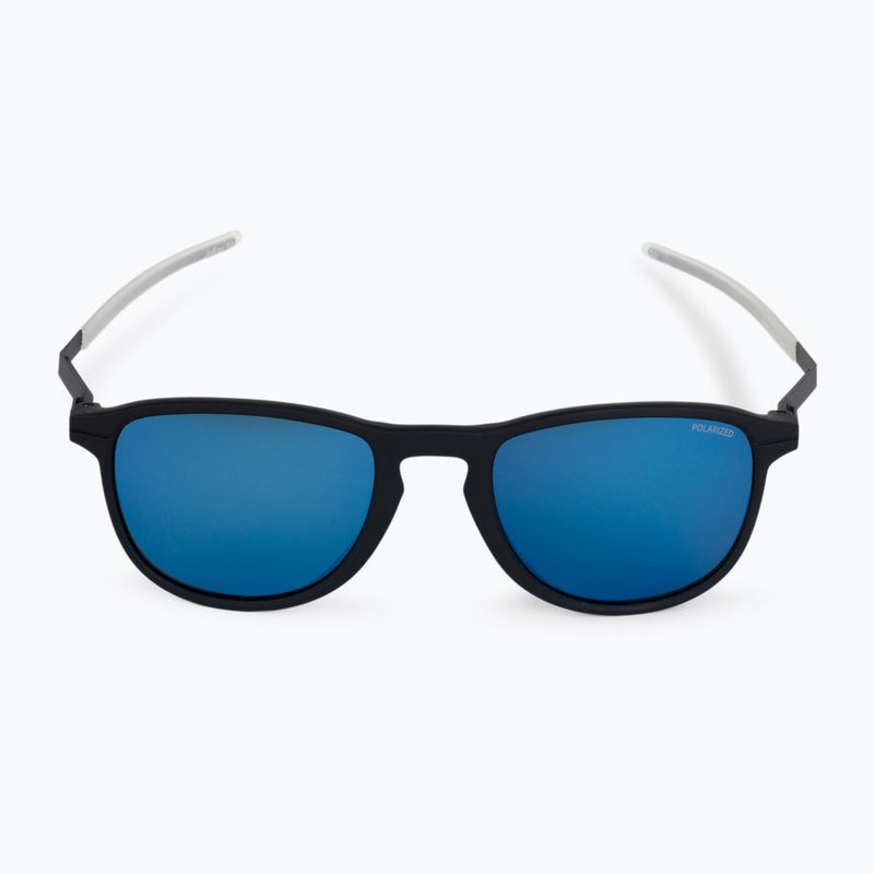 Julbo United Polarized 3Cf sluneční brýle šedé J5549414 3