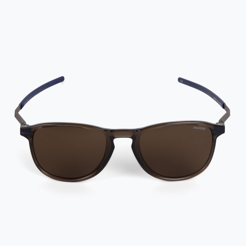 Julbo United Polarized 3 sluneční brýle černé J5549051 3
