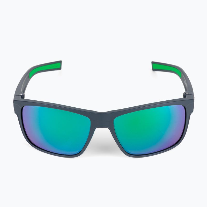 Sluneční brýle Julbo Renegade Spectron 3Cf Blue J4991112 3