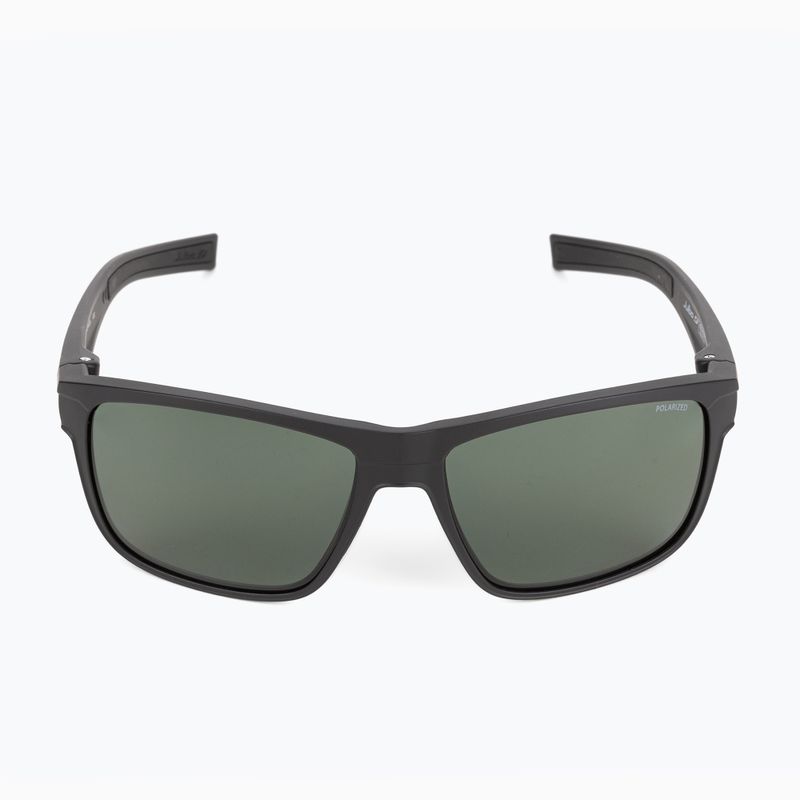 Julbo Renegade Polarized 3 sluneční brýle černé J4999023 3