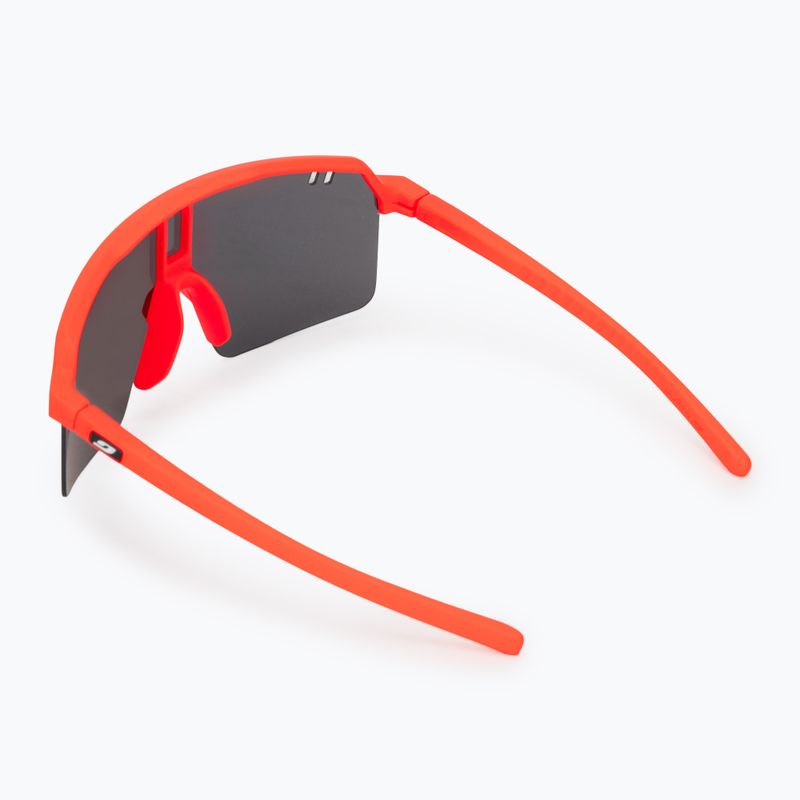 Dětské sluneční brýle Julbo Intensity Junior Spectron coral matt 2