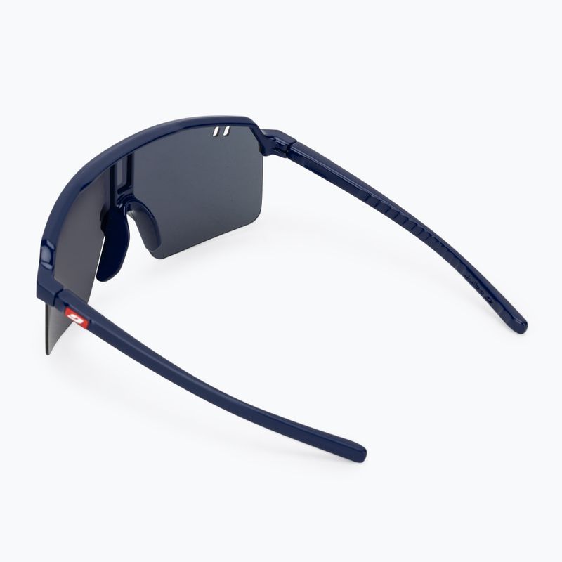 Dětské sluneční brýle Julbo Intensity Junior Spectron blue brillant 2
