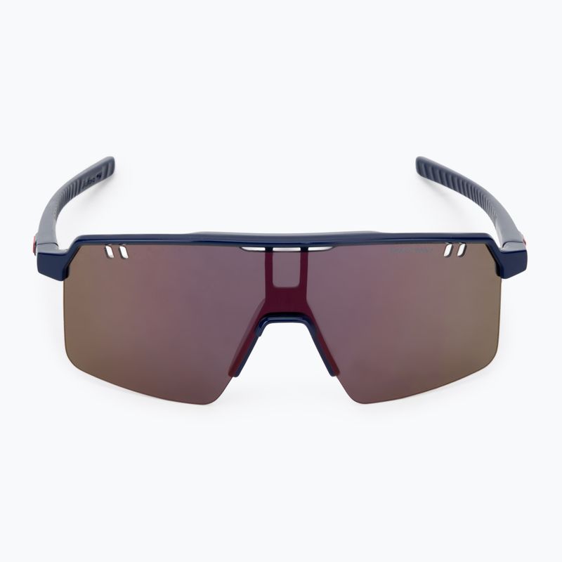 Dětské sluneční brýle Julbo Intensity Junior Spectron blue brillant 3