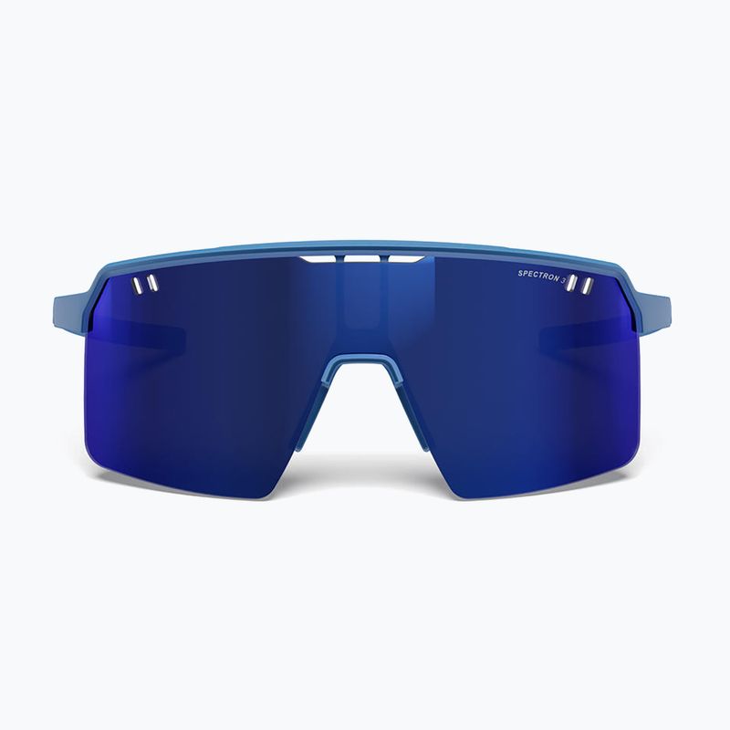 Dětské sluneční brýle Julbo Intensity Junior Spectron blue matt 2
