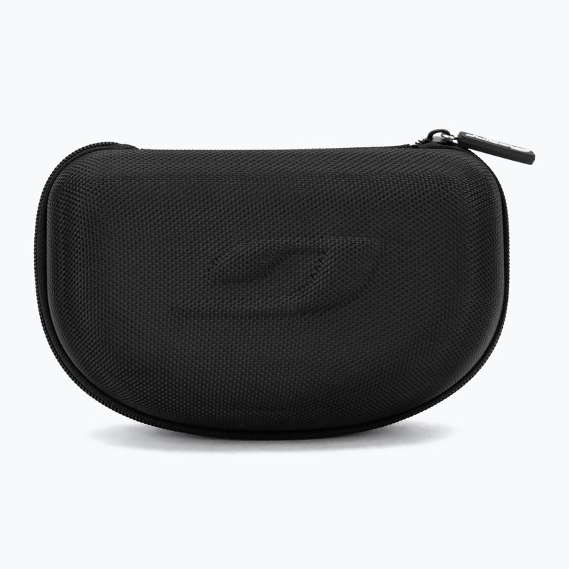 Sluneční brýle Julbo Edge Cover Reactiv matt/brown/orange 6