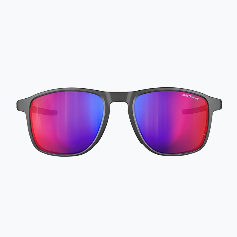 Sluneční brýle Julbo Compass Spectron HD matt black 2