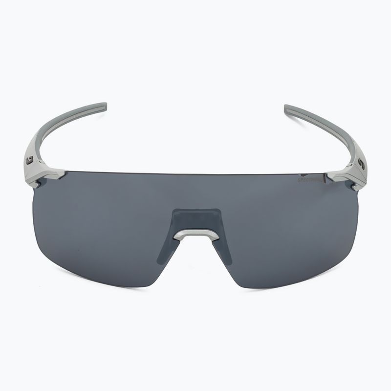 Sluneční brýle Julbo Faster M Spectron shiny silver/black 3