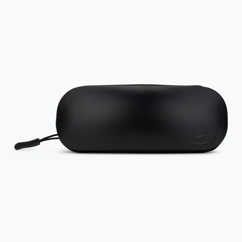 Sluneční brýle Julbo Faster L Reactiv Performance matt black 5