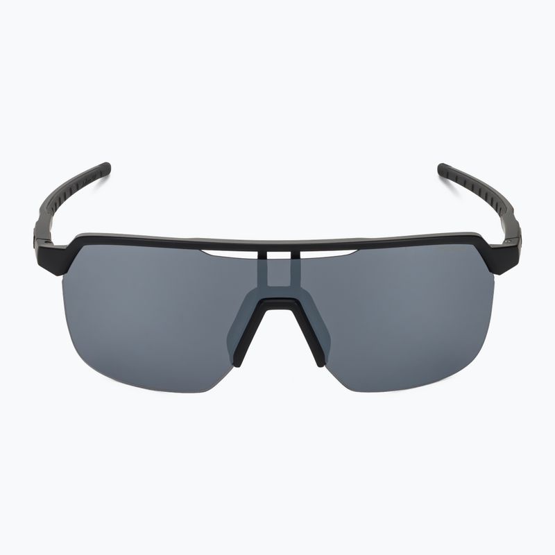 Sluneční brýle Julbo Frequency Spectron matt black 3