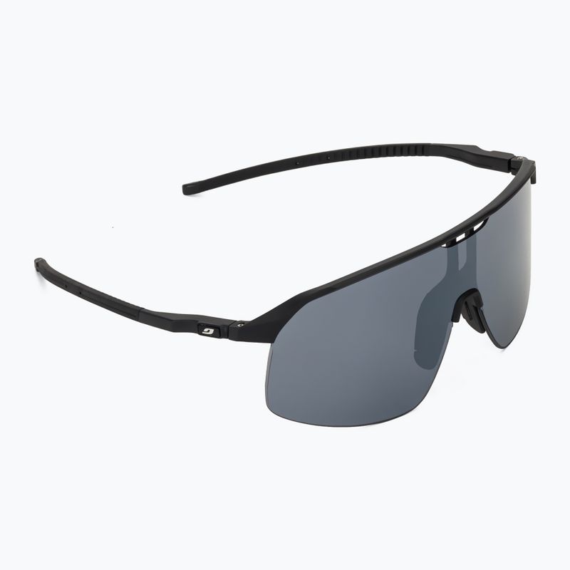 Sluneční brýle Julbo Density Spectron matt black