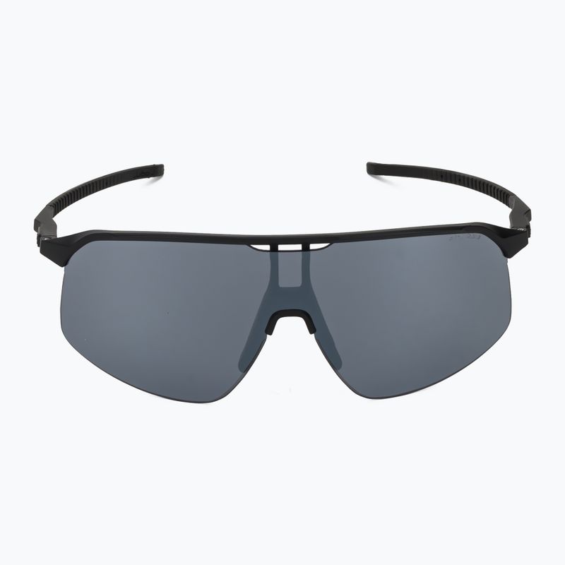Sluneční brýle Julbo Density Spectron matt black 3