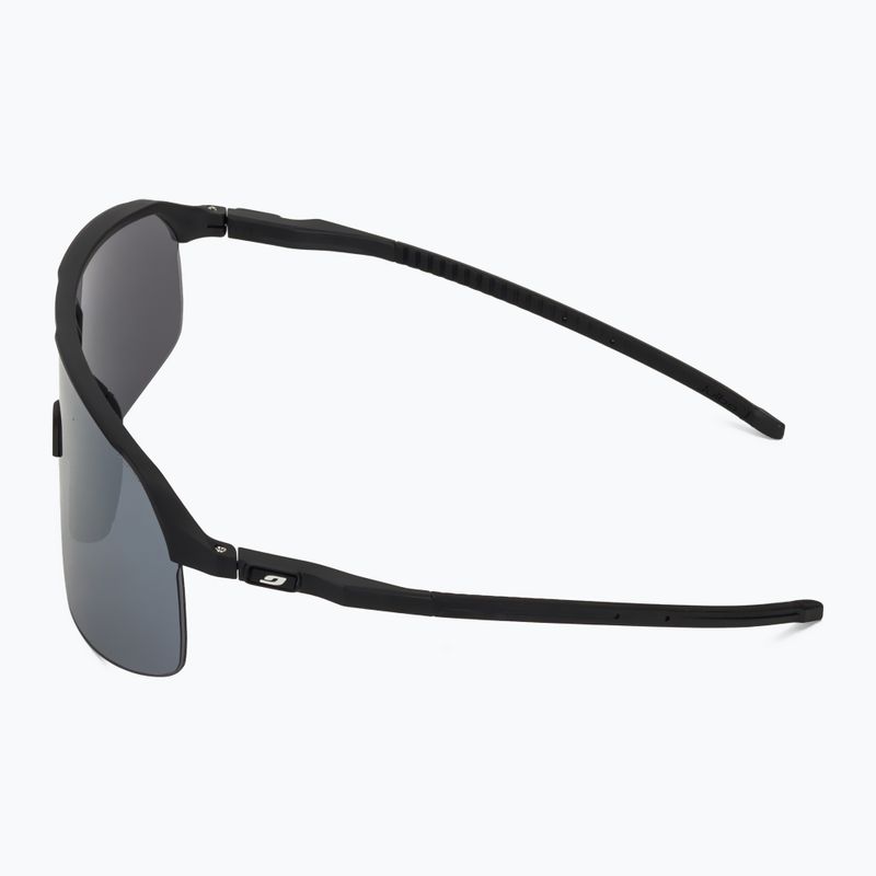 Sluneční brýle Julbo Density Spectron matt black 4