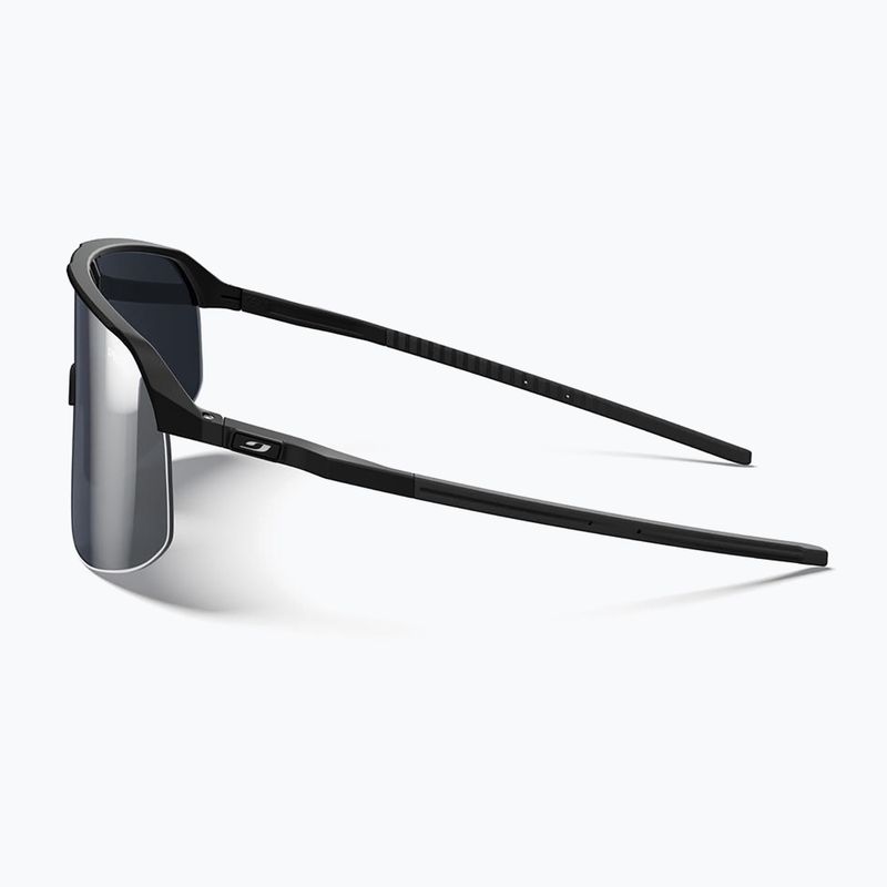 Sluneční brýle Julbo Density Spectron matt black 3