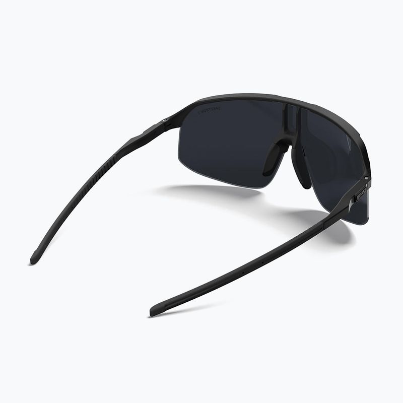 Sluneční brýle Julbo Density Spectron matt black 4