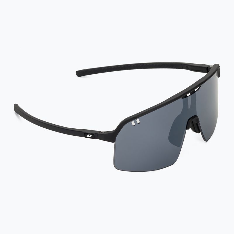 Sluneční brýle Julbo Intensity Spectron matt black