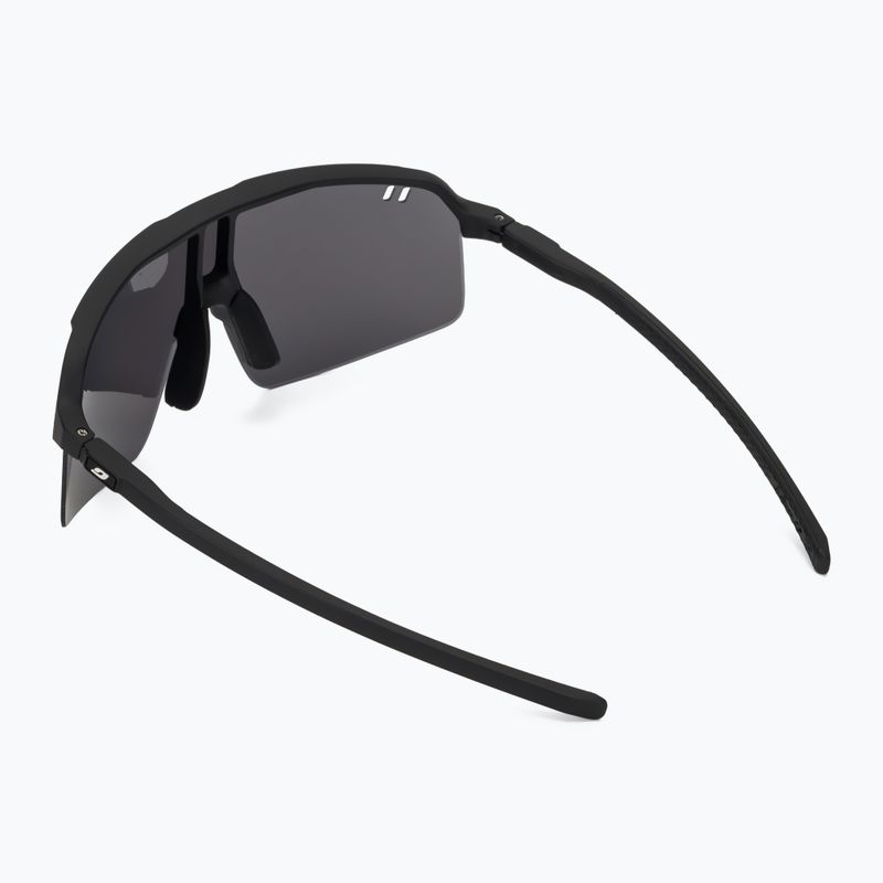 Sluneční brýle Julbo Intensity Spectron matt black 2