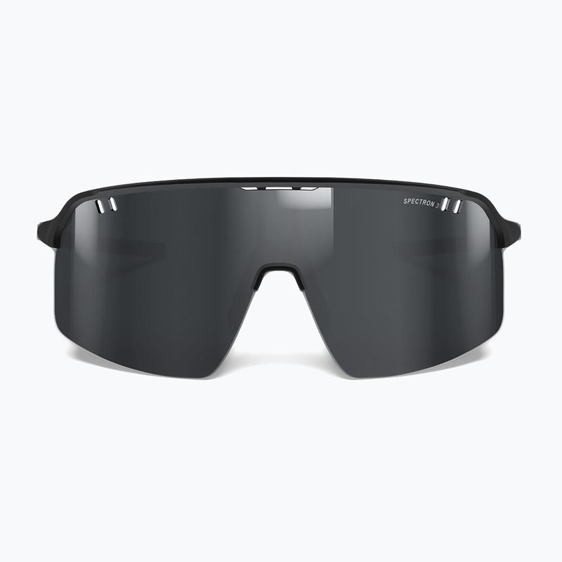Sluneční brýle Julbo Intensity Spectron matt black 2