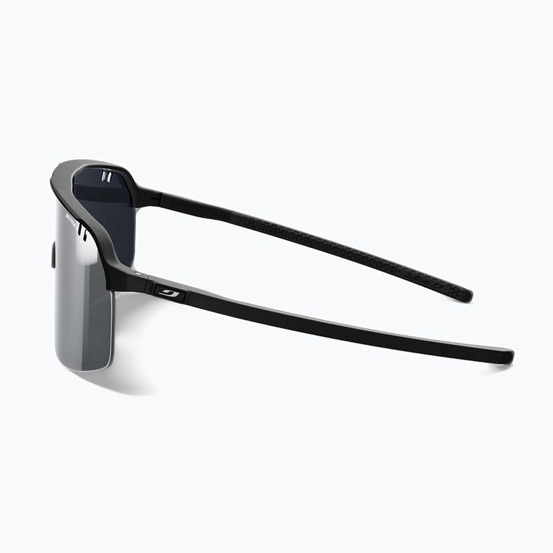 Sluneční brýle Julbo Intensity Spectron matt black 3