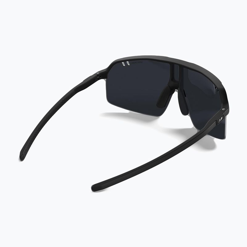 Sluneční brýle Julbo Intensity Spectron matt black 4