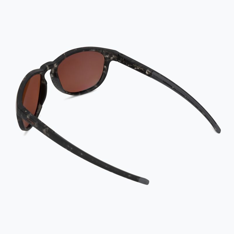 Sluneční brýle Julbo Elevate Reactiv black 2