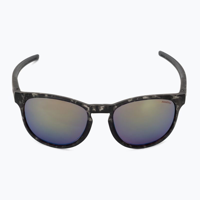 Sluneční brýle Julbo Elevate Reactiv black 3
