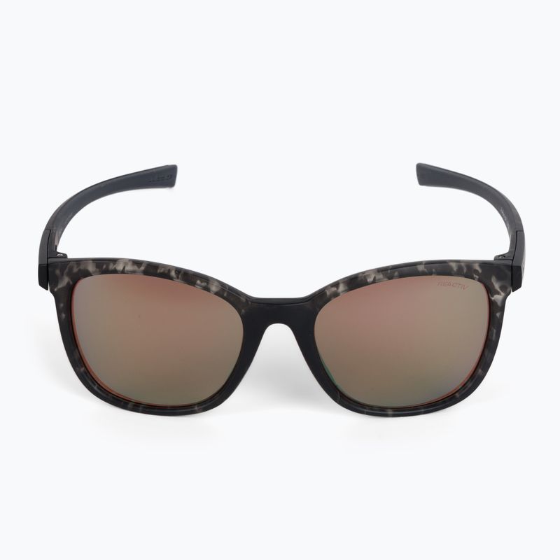 Julbo Spark reactiv All Around 2-3 cyklistické brýle černé J5297320 3