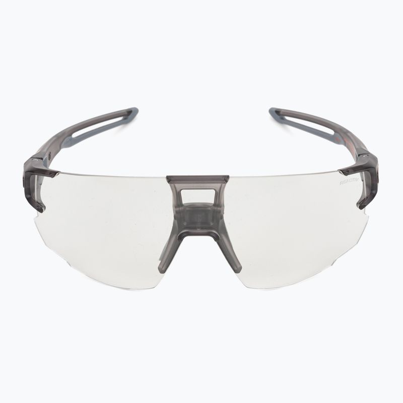 Cyklistické brýle Julbo Aerospeed Reactiv Performance black/grey J5024020 3