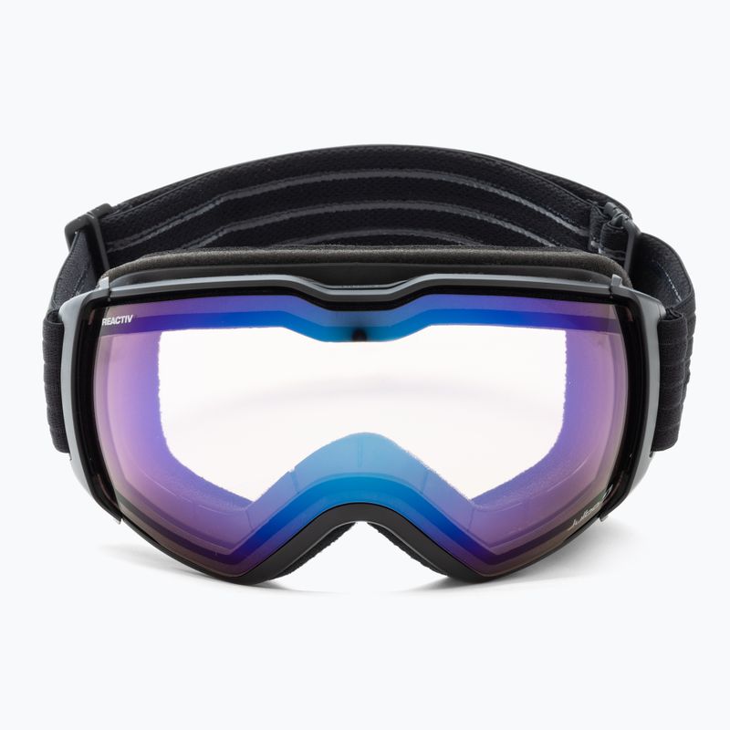 Lyžařské brýle Julbo Aerospace černé J74034149 2