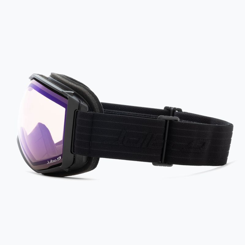 Lyžařské brýle Julbo Aerospace černé J74034149 4