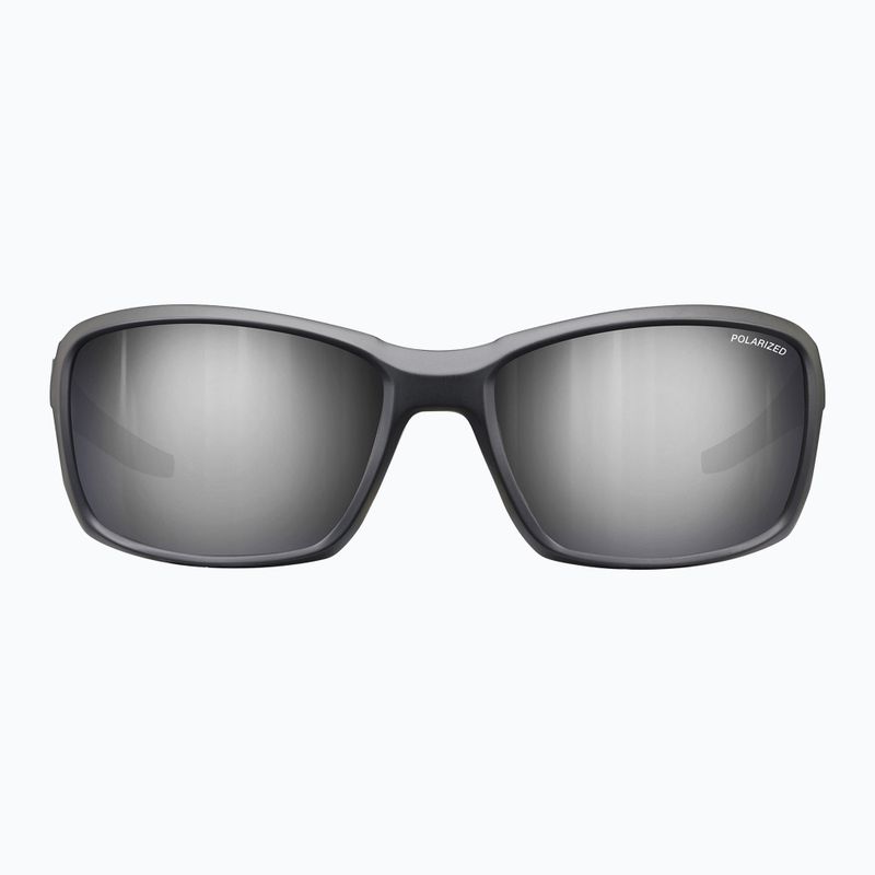 Sluneční brýle Julbo Whoop Spectron 3 Polarized black 2