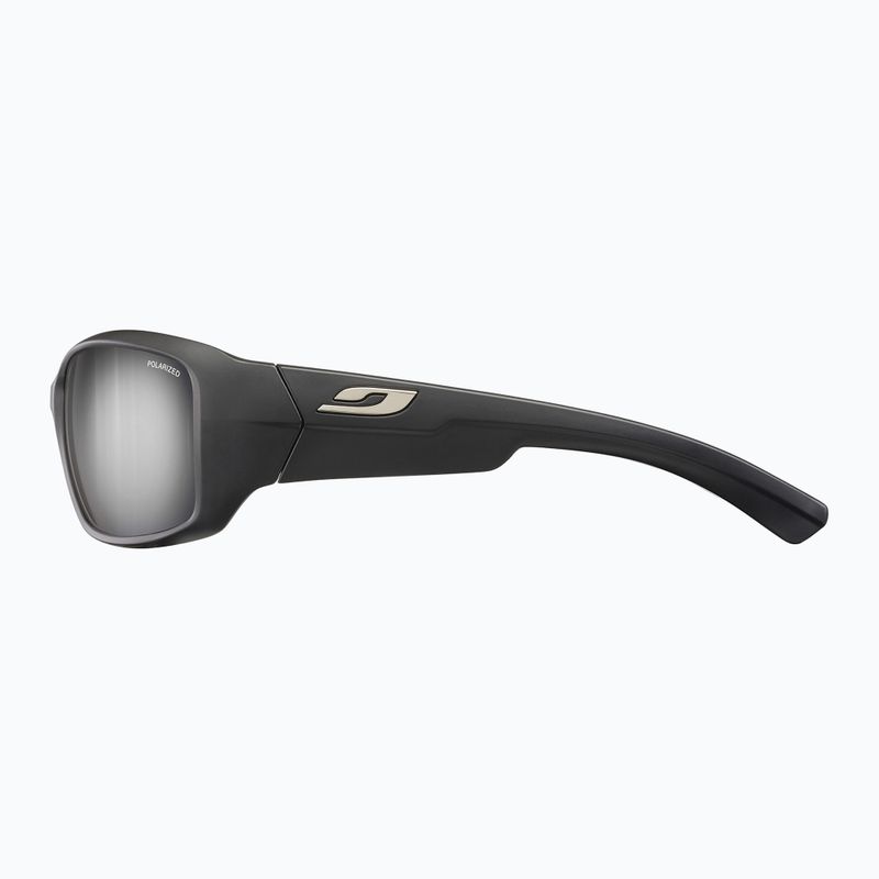 Sluneční brýle Julbo Whoop Spectron 3 Polarized black 3