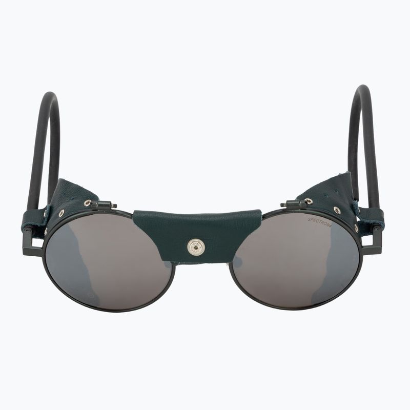 Sluneční brýle Julbo Vermont Spectron green 4
