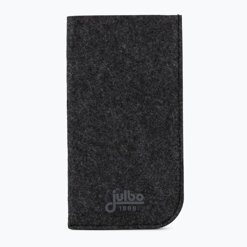 Sluneční brýle Julbo Vermont Spectron green 6