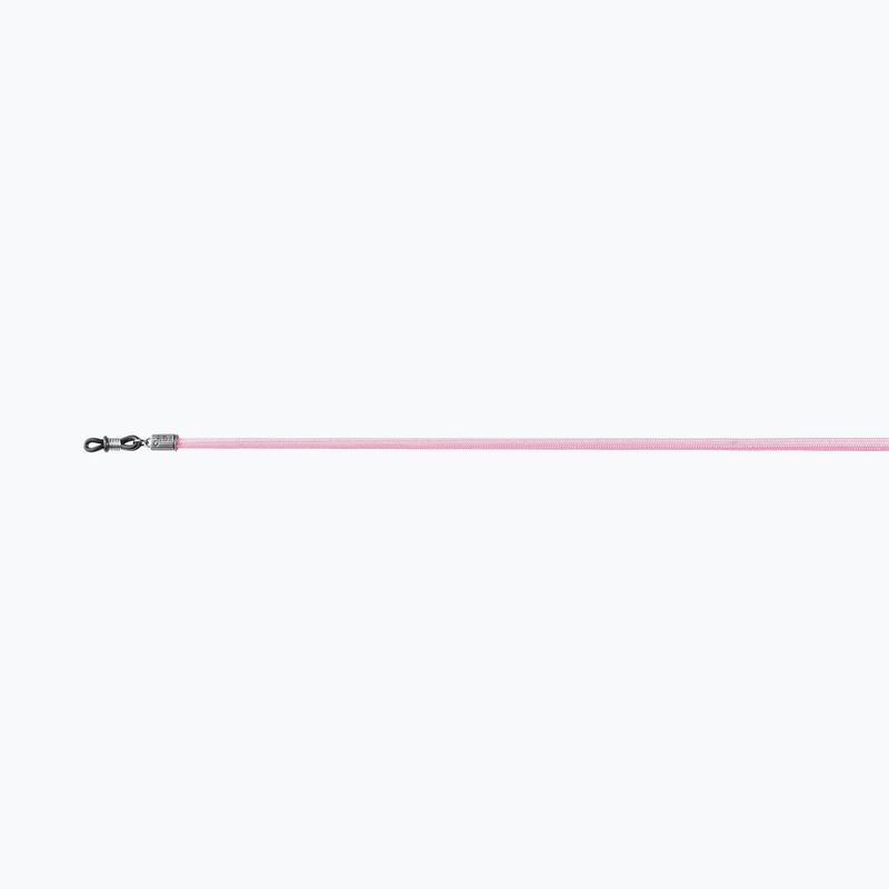 Sluneční brýle Julbo Vermont Spectron S4 metallic pink 5