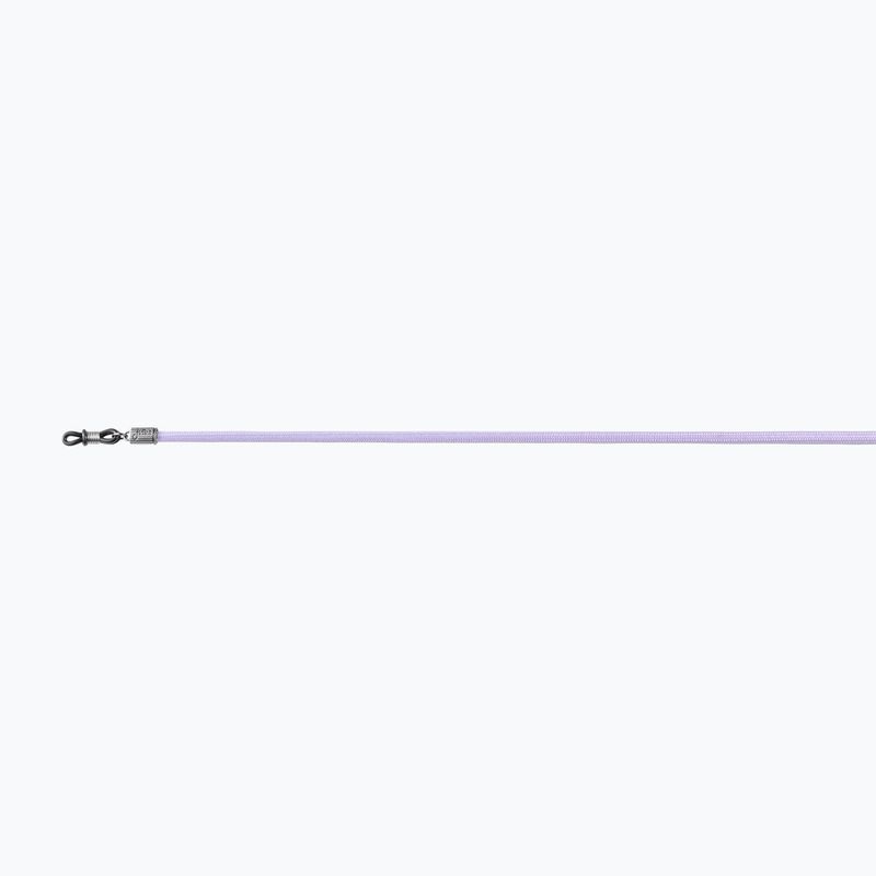 Sluneční brýle Julbo Vermont Spectron S4 metallic light purple 5